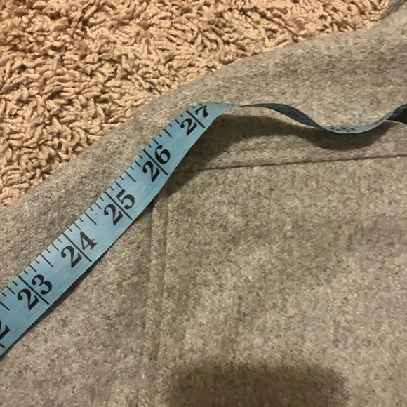 Anian Melton Wool (M) - Picture 9 of 9